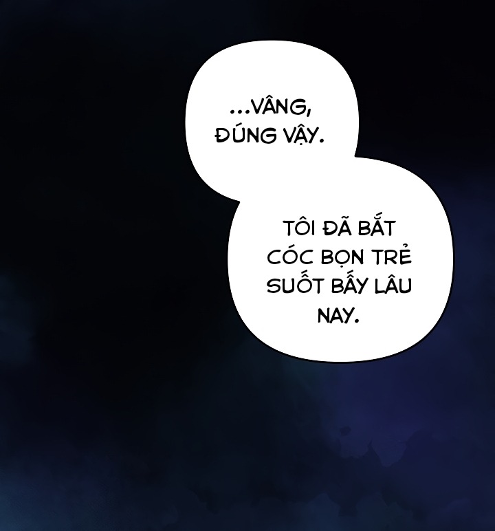 đừng đến cửa hàng của ác nữ phản diện chapter 74 20