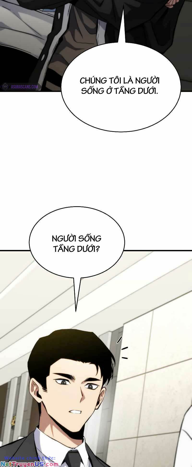 Người Chơi Mạnh Nhất Hồi Quy Lần Thứ 100 chapter 10 9