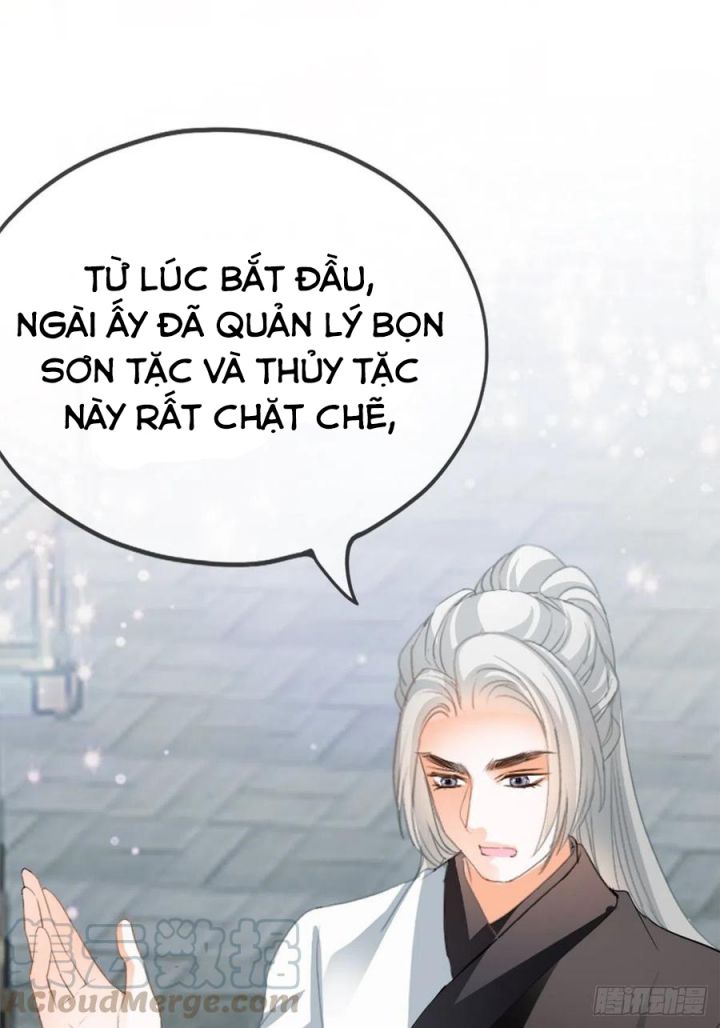 bổn vương muốn nàng chapter 42 23