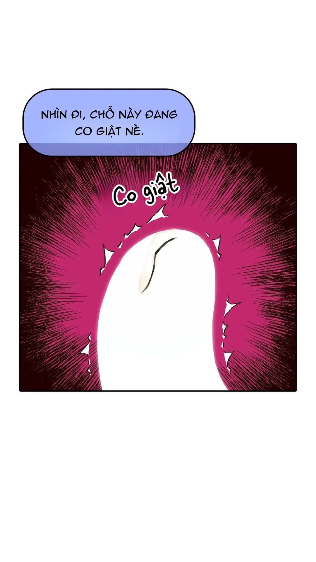 chăm sóc cậu nhóc ngực khủng chapter 9 42