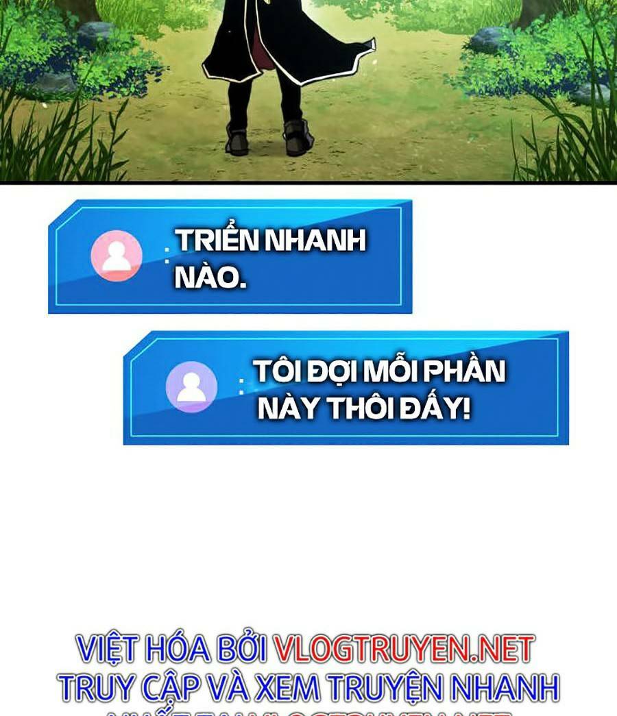 huyền thoại game thủ - tái xuất chapter 40 28