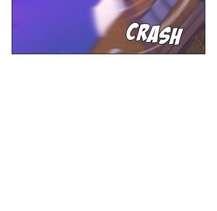 cô giáo biến thái chapter 37 20