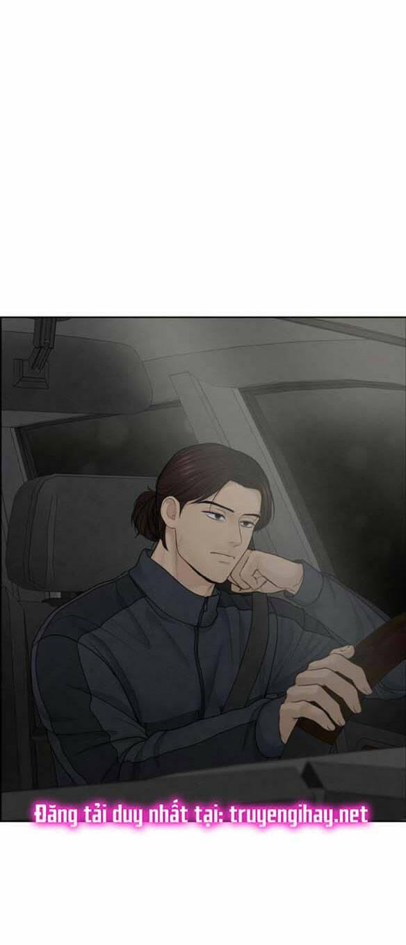 hy vọng duy nhất chapter 23.2 40