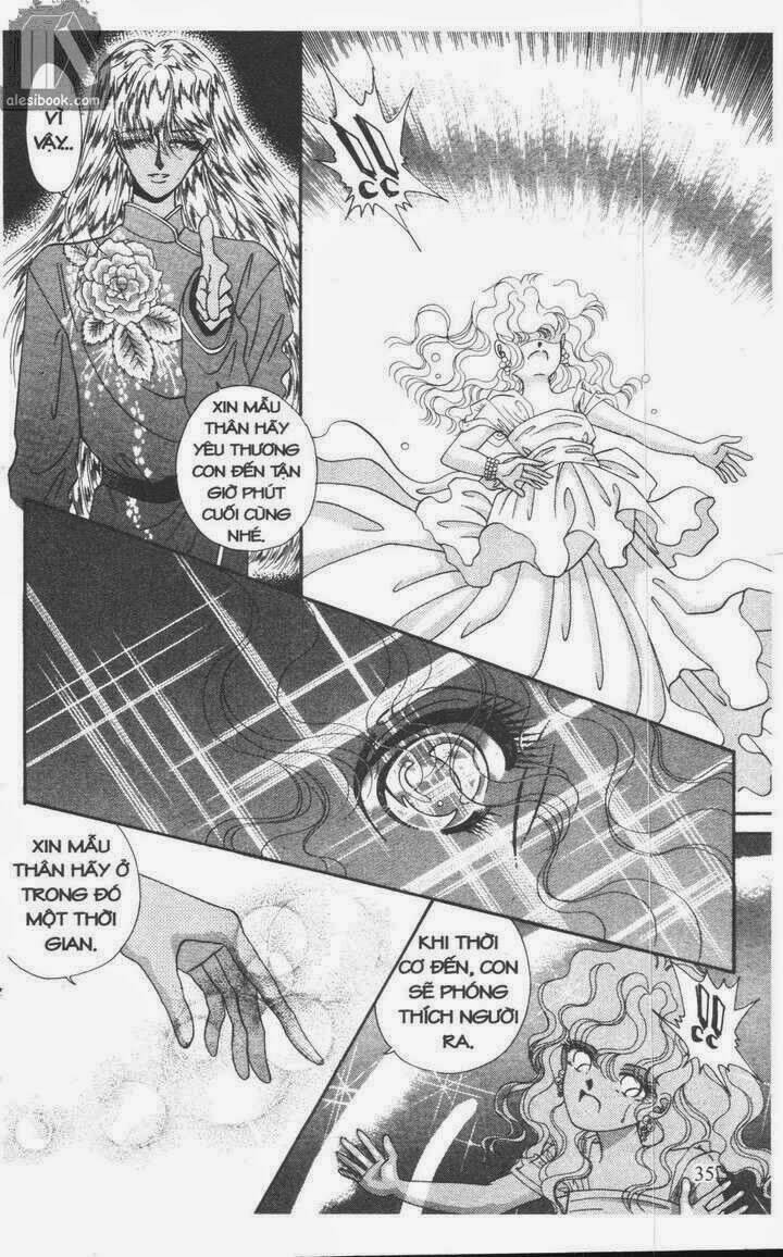 aries thần thoại cung hoàng đạo chapter 18 34