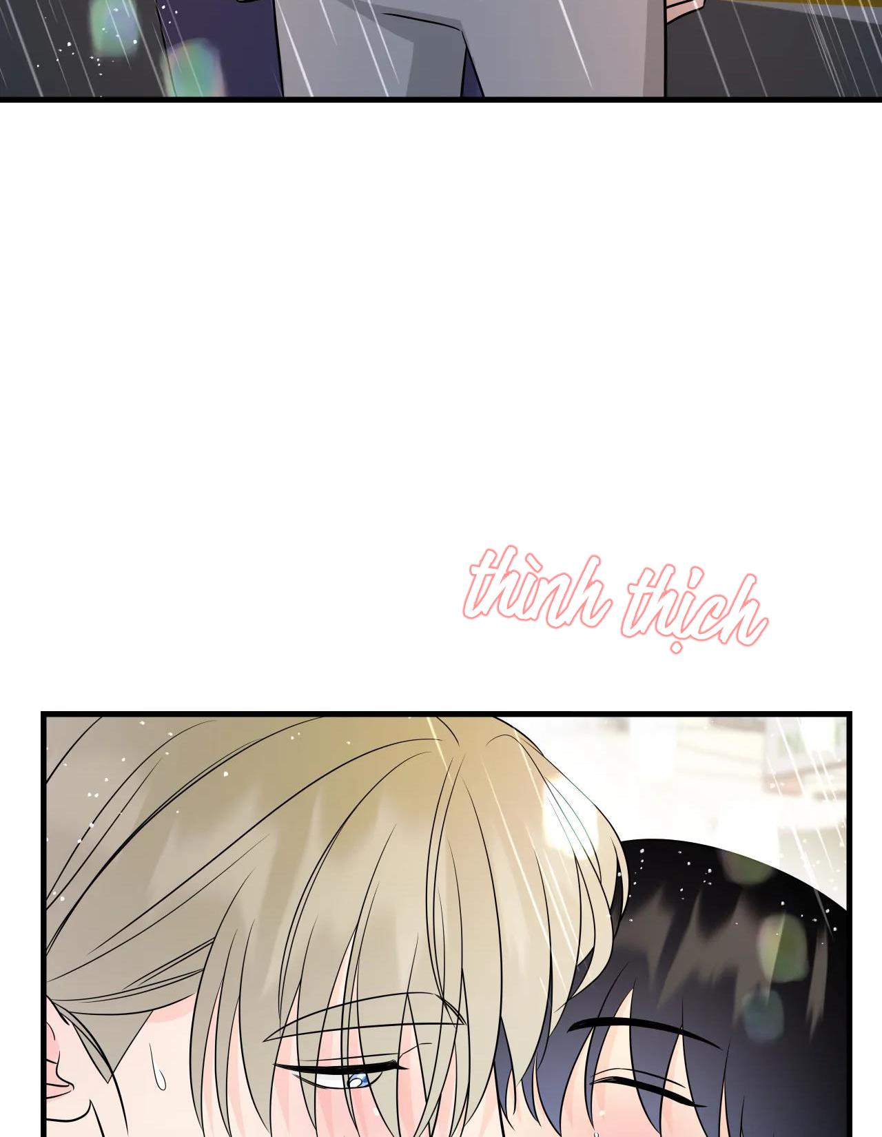 tình yêu cổ tích chapter 21 45