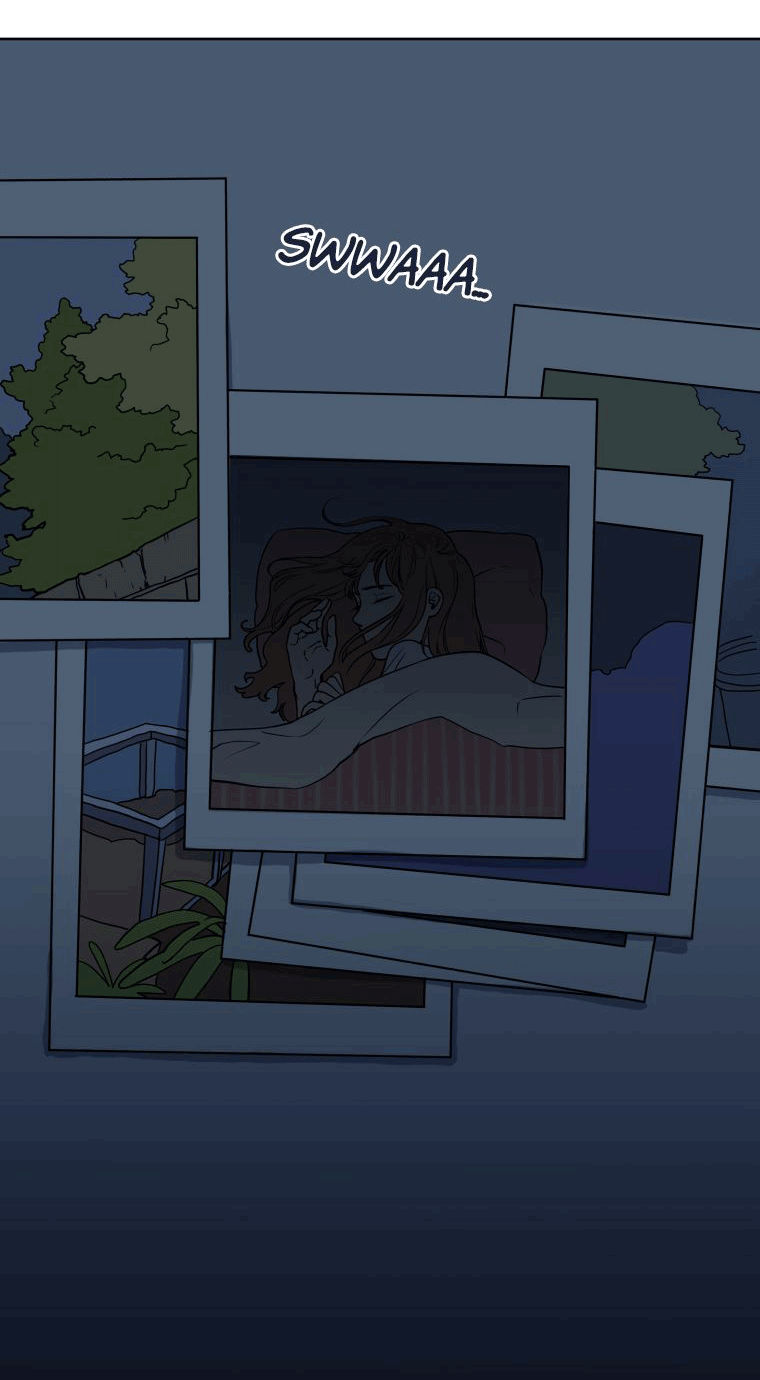 nhà nhiếp ảnh tương lai chapter 1 33