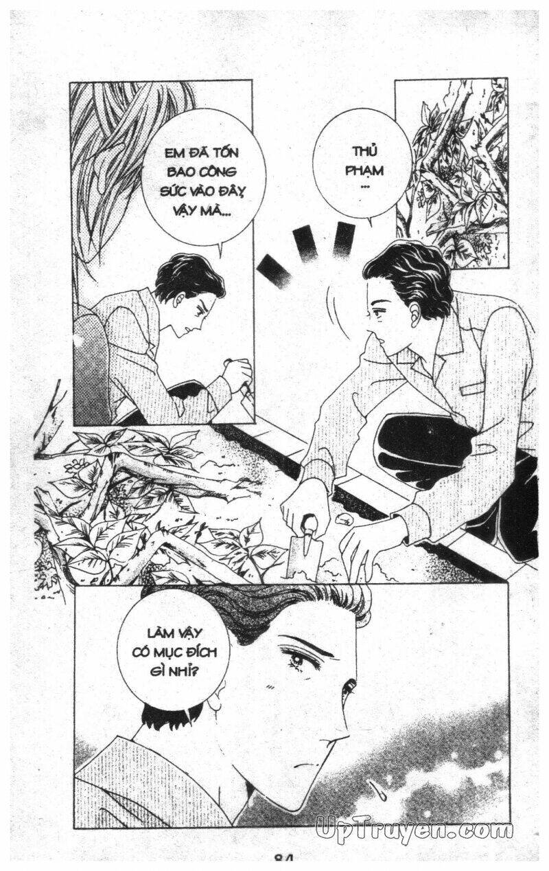 dạ khúc chapter 1 85