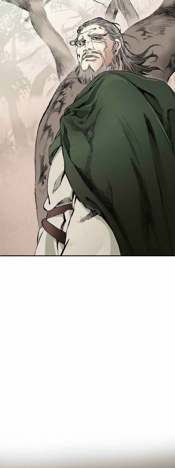 thế giới võ thuật của pháp sư chapter 1 6