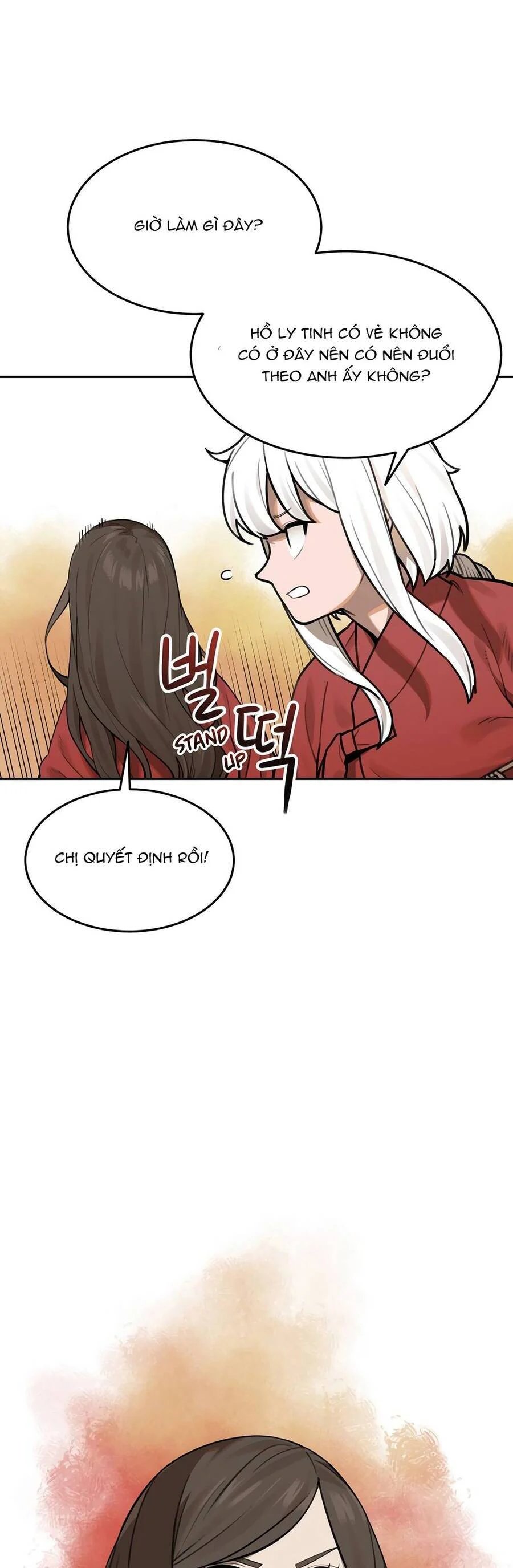 sự lụi tàn của usuzumi chapter 63 34