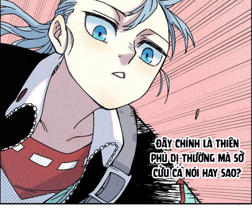 thiên kinh địa dịch chapter 10 18