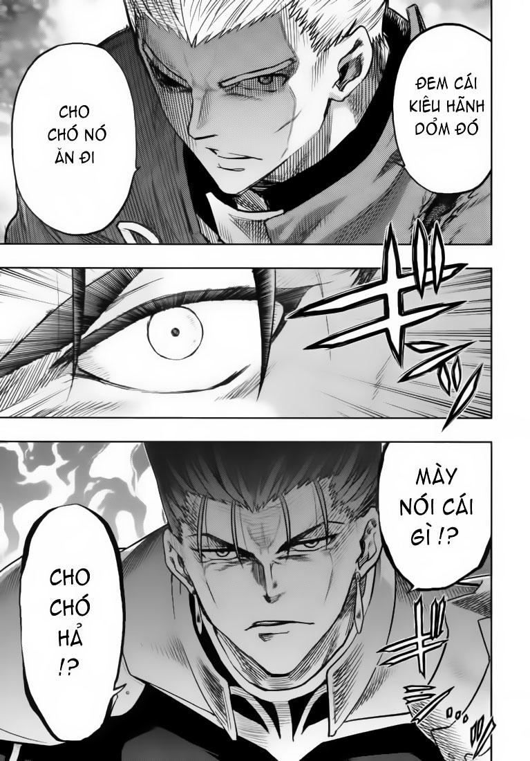 fate stay night chapter 44 26