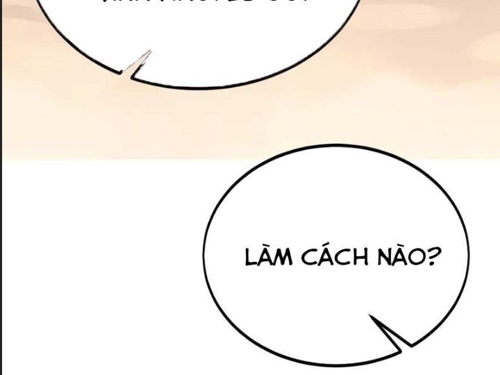 ám sát tuyển thủ học viện chapter 24 386