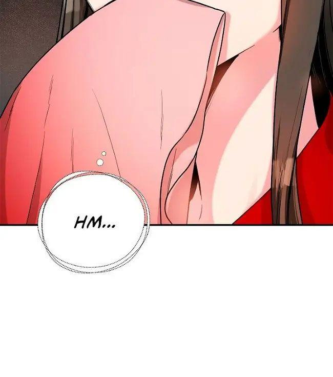 tôi là người mạnh nhất khi theo chủ nghĩa võ thuật chapter 11 86