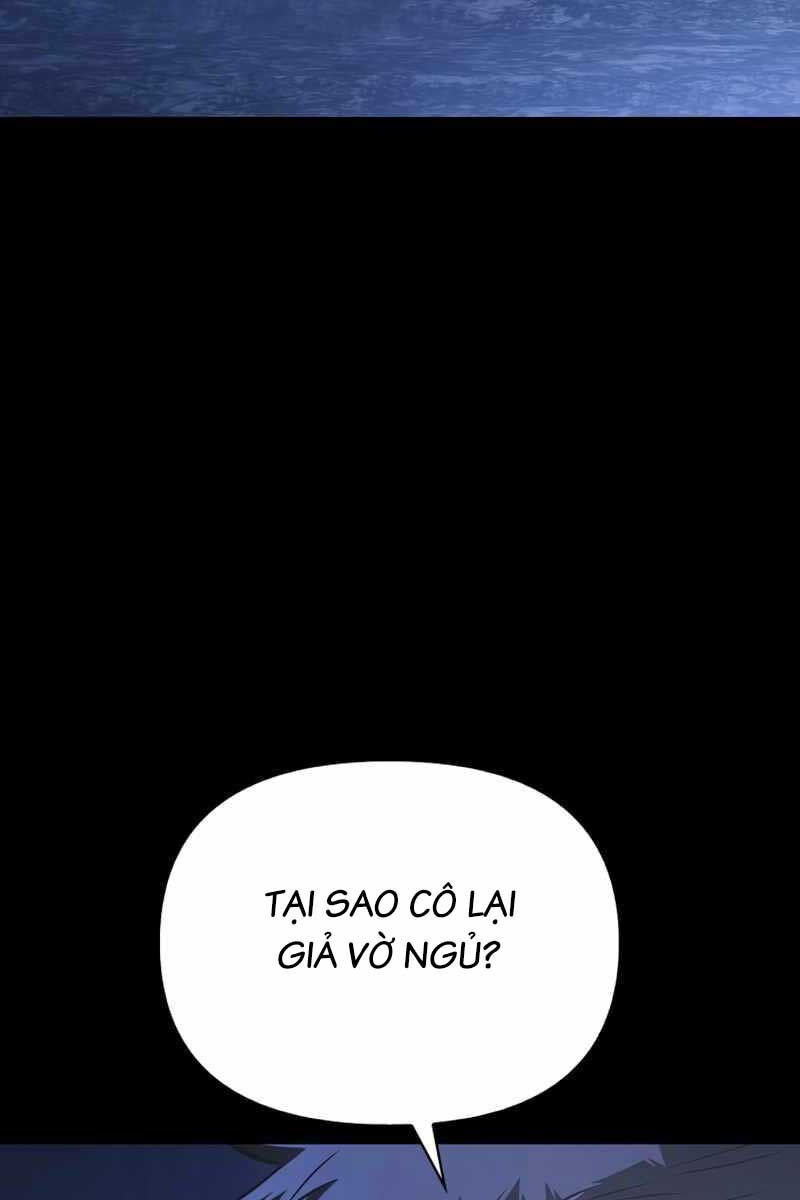 sống sót trong trò chơi với tư cách là một cuồng nhân chapter 8 9