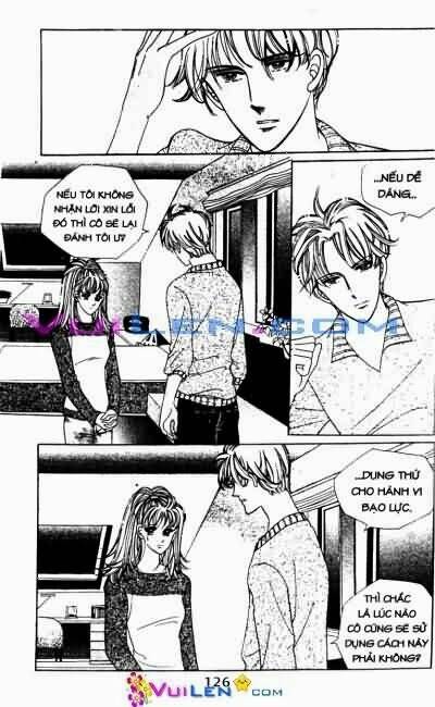 mùa hạ vàng chapter 4 127