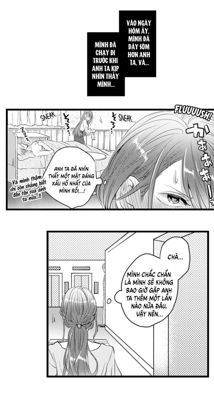 lớp học về tình dục sau khi bị cắm sừng (full) chapter 4.2 4