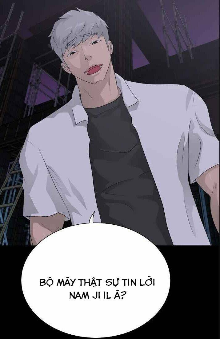 trigger chapter 39 77