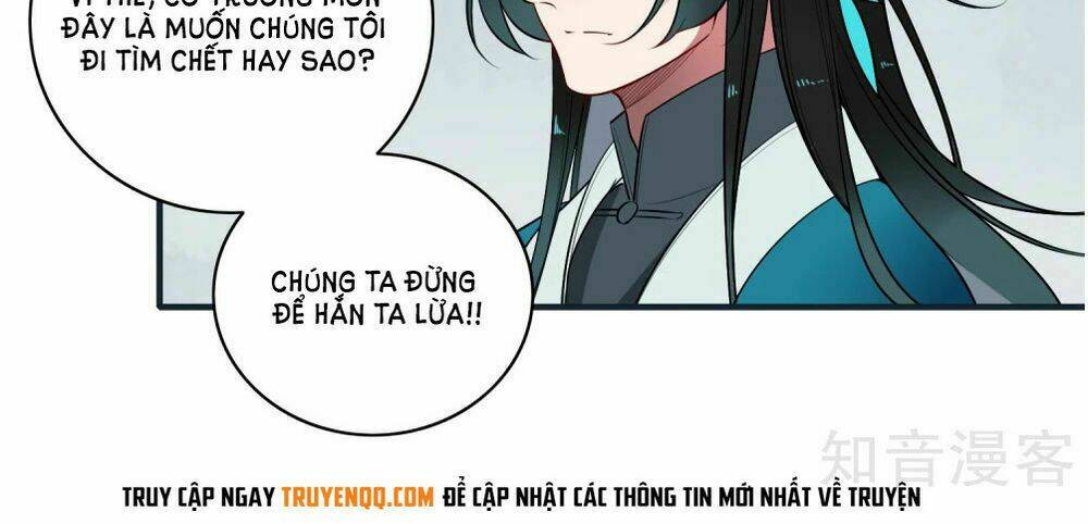 bỉ ngạn hoa chapter 12 27