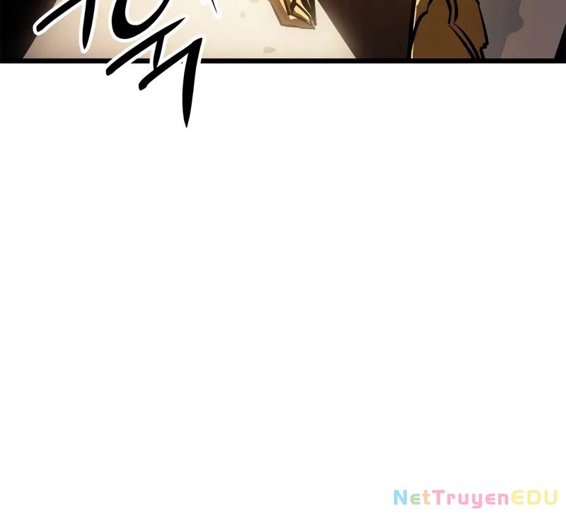 solo leveling : ragnarok chapter 42 36