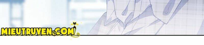 nhất sinh nhất thế mỹ nhân cốt chapter 1 20