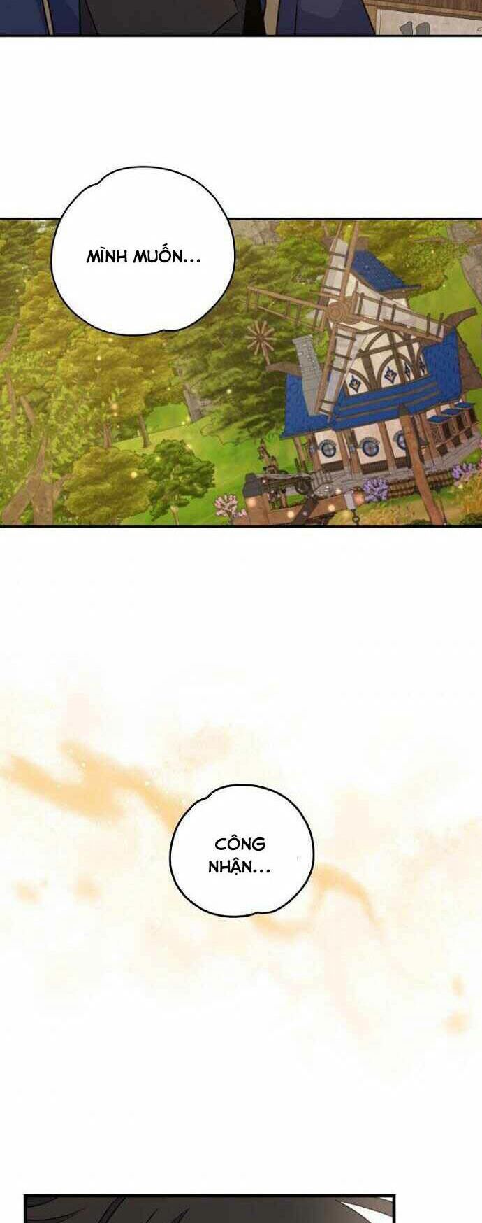 nhà hiền triết yigret chapter 27 51