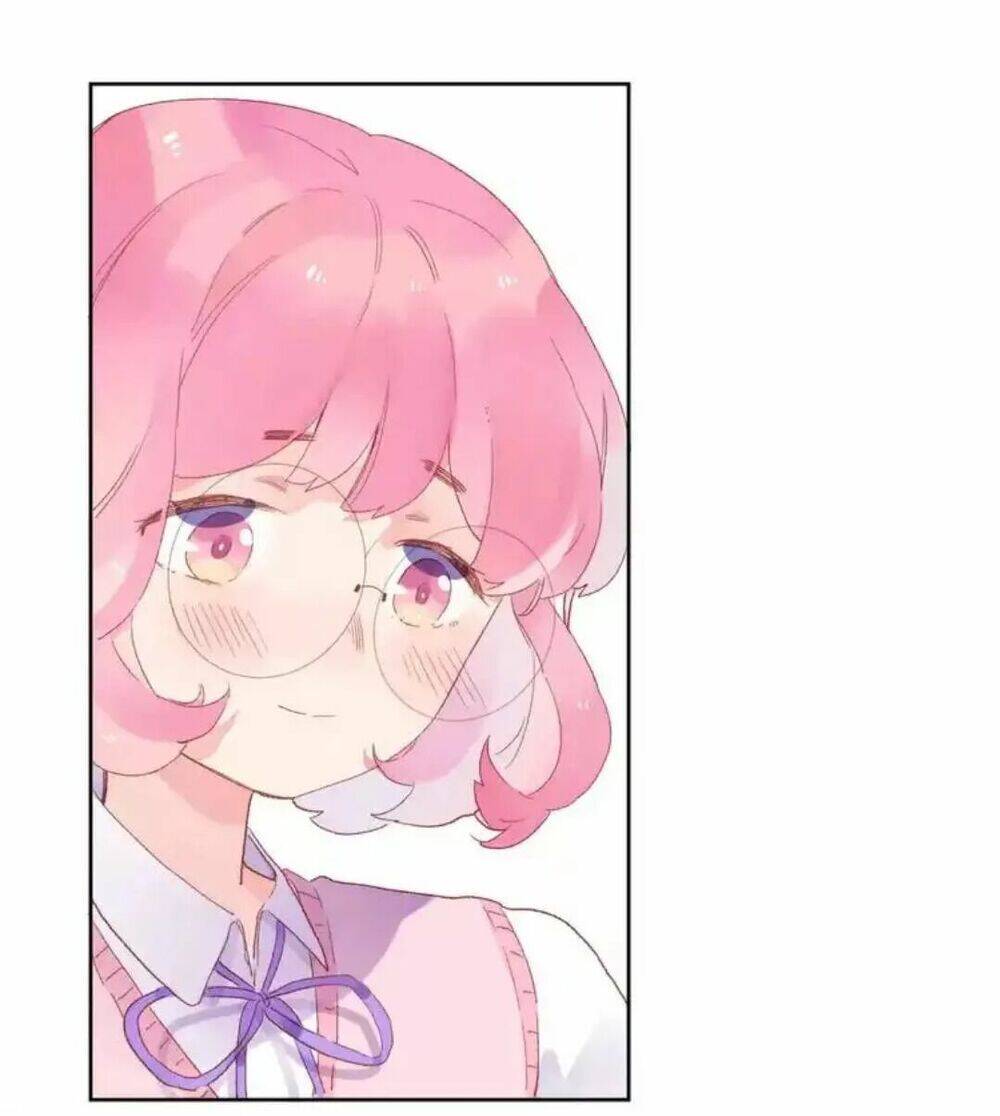 sos! tôi đã yêu một con sâu bướm (phần 2) chapter 36 47