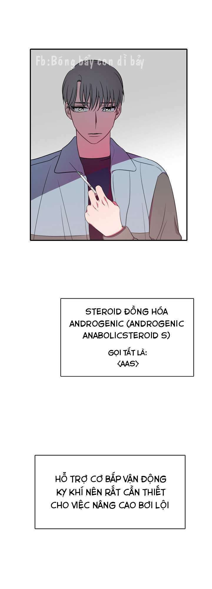 salieri và mozart chapter 12 17