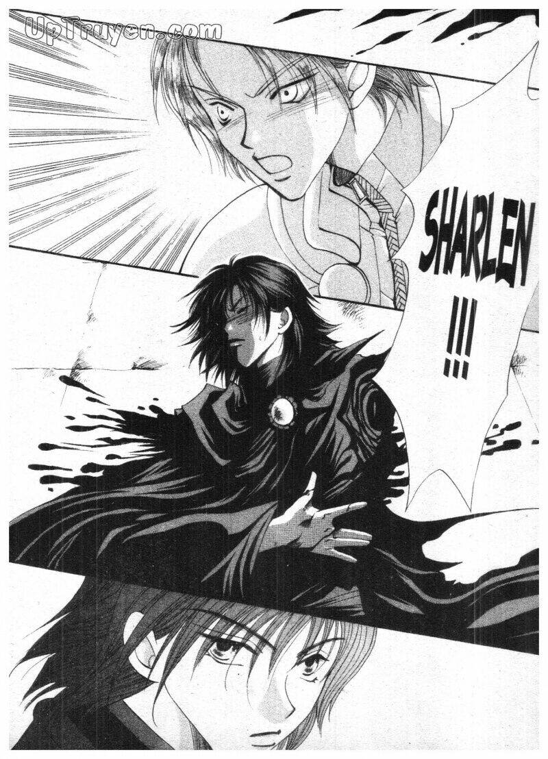 vampire game chapter 12 54