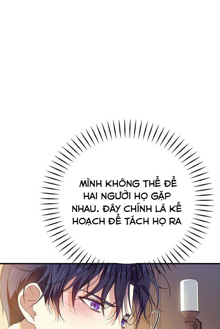 tôi đã ở đây ngay từ ban đầu chapter 18 35