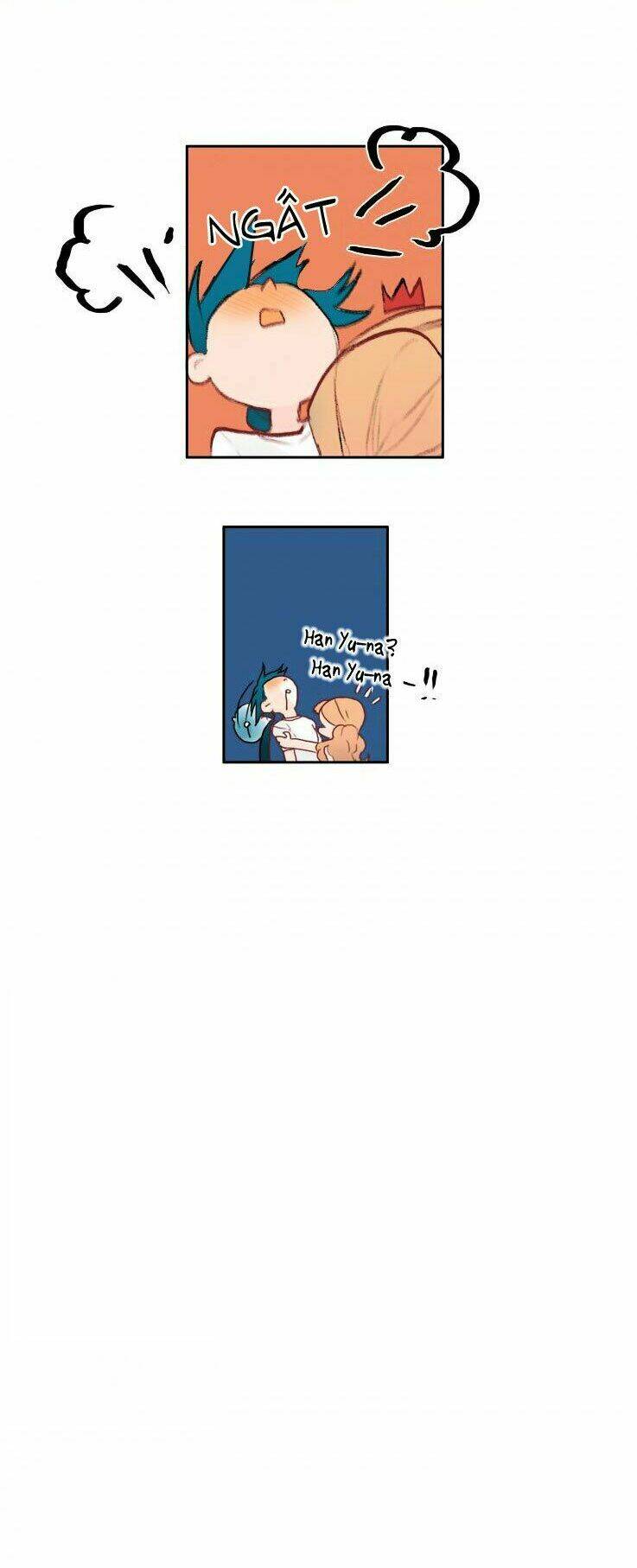 vách ngăn chapter 8 8