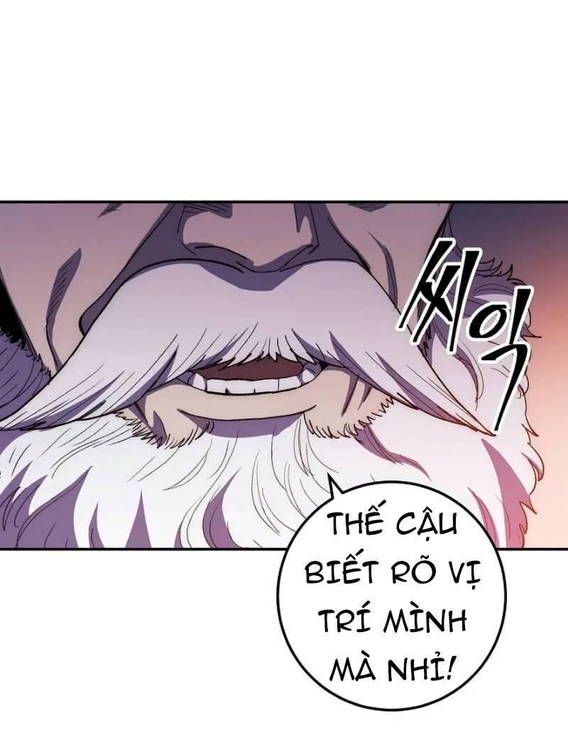 huyền thoại diệt thế độc long chapter 52 21