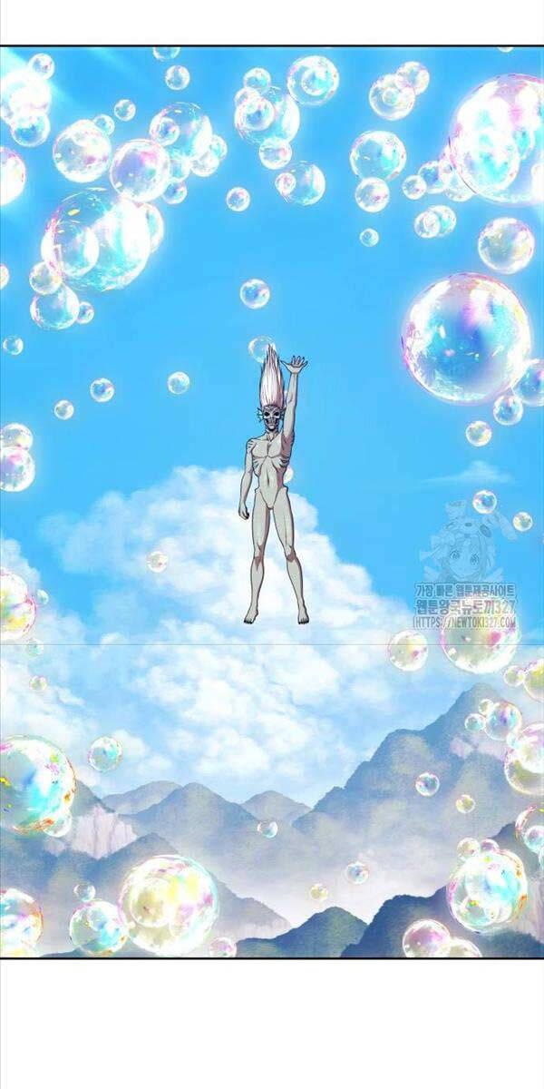 Gậy Gỗ Cấp 99+ chapter 87.6 56