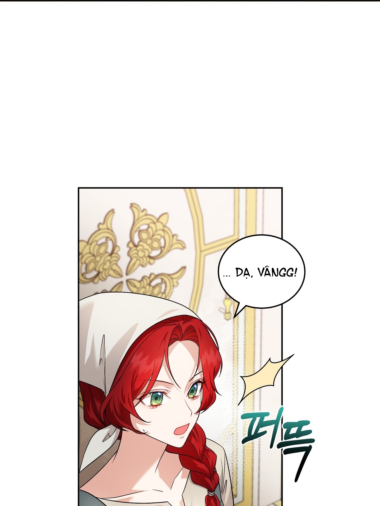 dấu tích của tiên nữ chapter 4.1 7