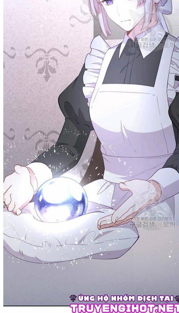 hãy coi chừng ác nữ chapter 72 36