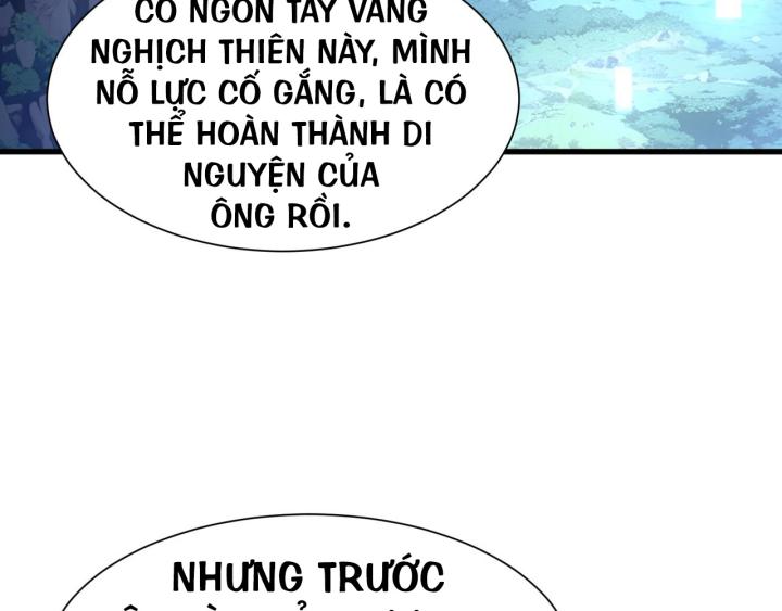 toàn dân thần chỉ: ta hiến tế hàng tỷ sinh linh để thành thần chapter 1 85