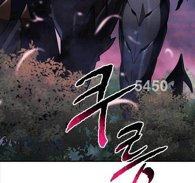 thợ săn nhà văn chapter 95 3