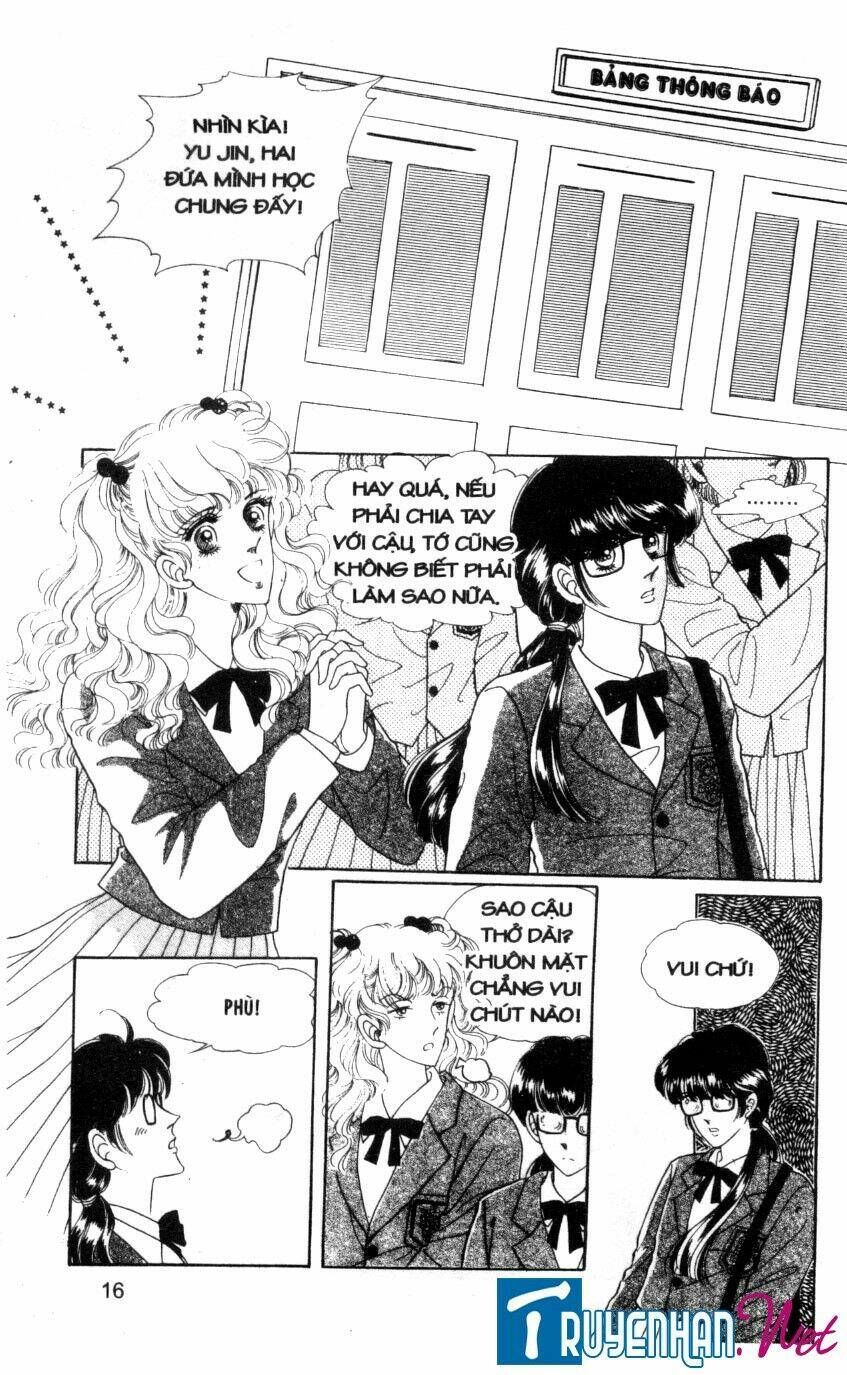 the sexy simpleton chapter 1 18