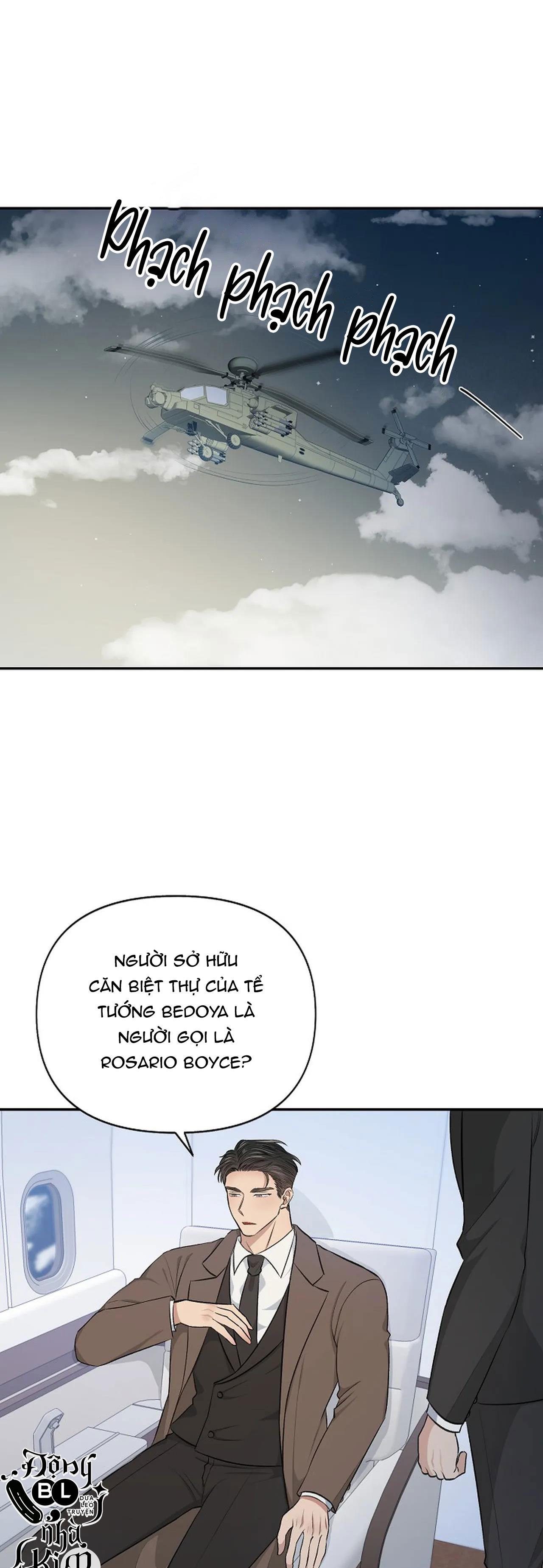 sắc đêm chapter 10 1