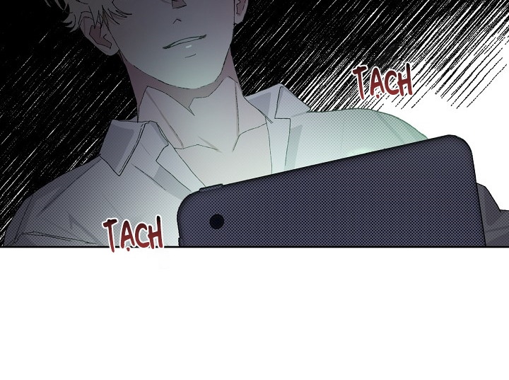 chàng tuấn mã của tôi chapter 28 113