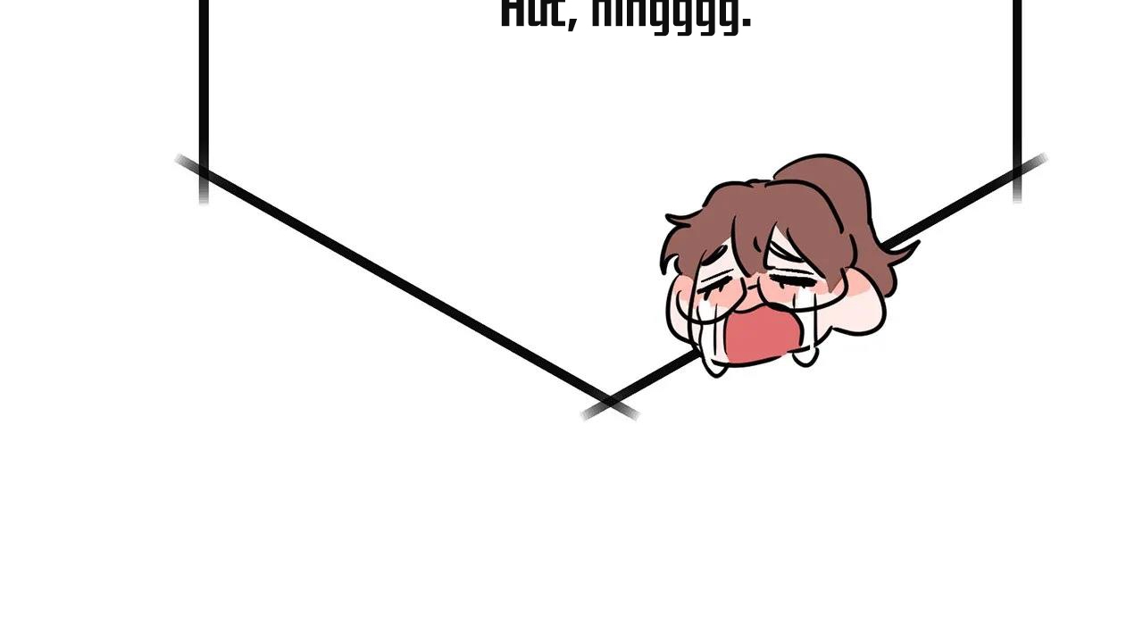 tái sinh [bl manhwa] chapter 24 141