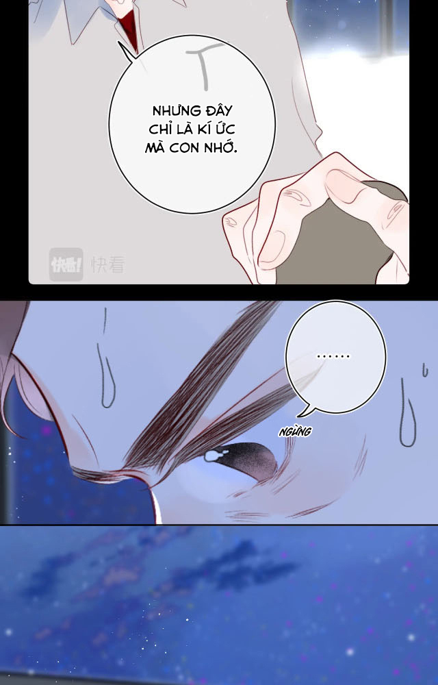 đừng khóc chapter 52 6