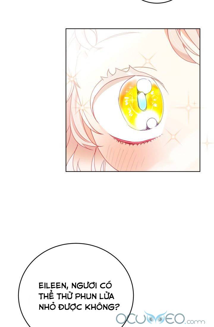 đứa con của rồng chapter 18 54