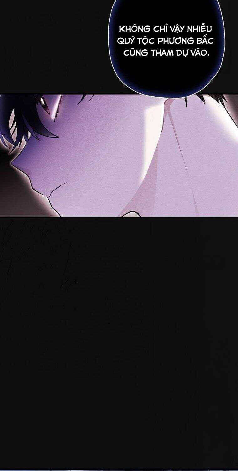 tôi đã trở thành con gái nuôi của nam chính chapter 27 28