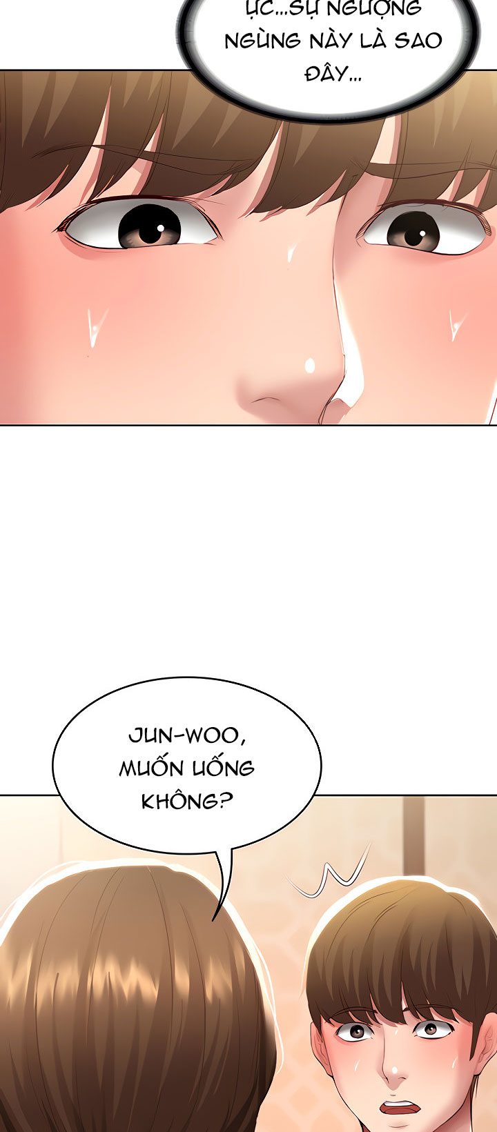 nhật ký nội trú chapter 87.2 24