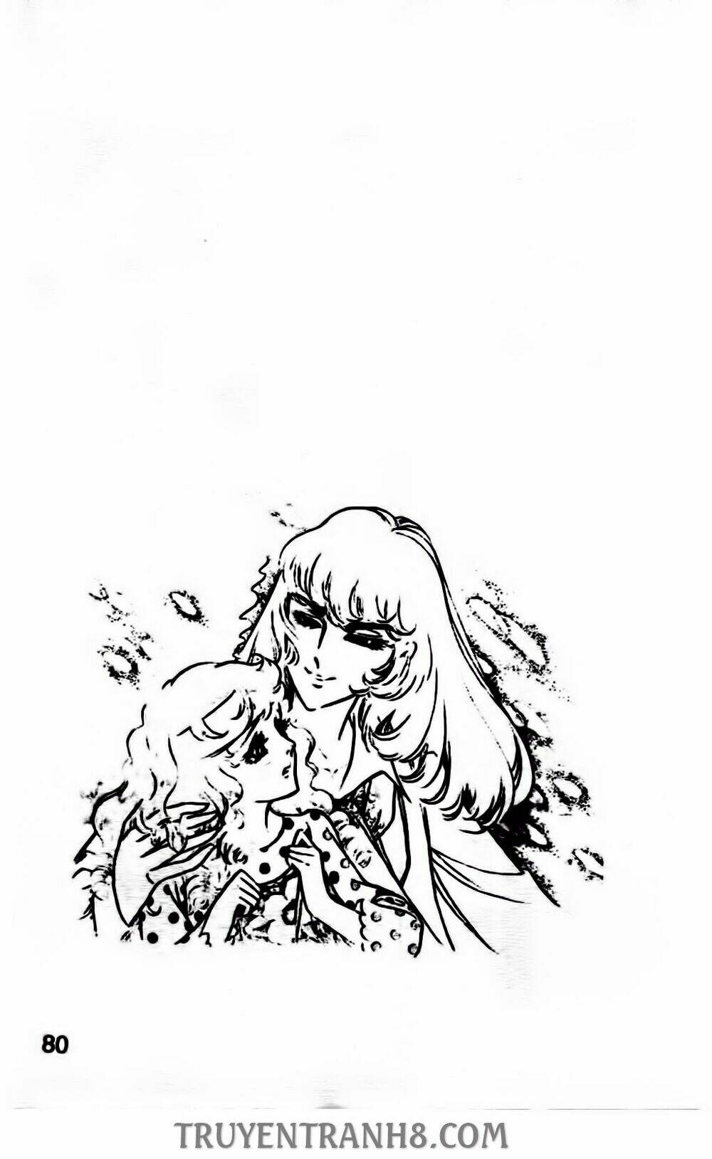 the count s daughter chapter 18 22