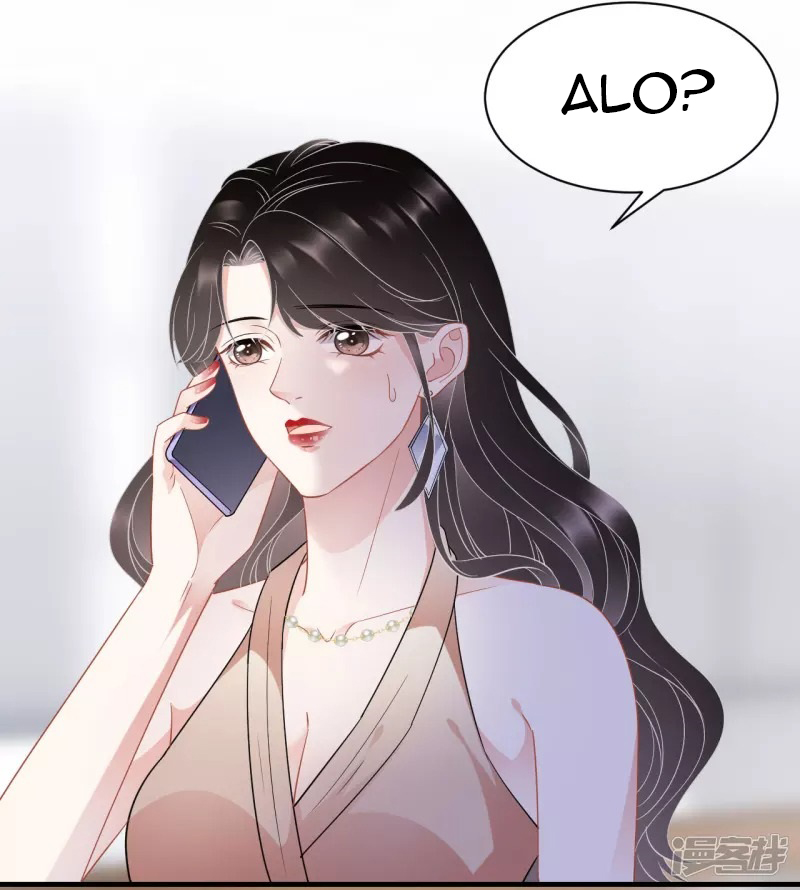 [16+] đại tiểu thư có thể có ý đồ xấu chapter 43.1 11
