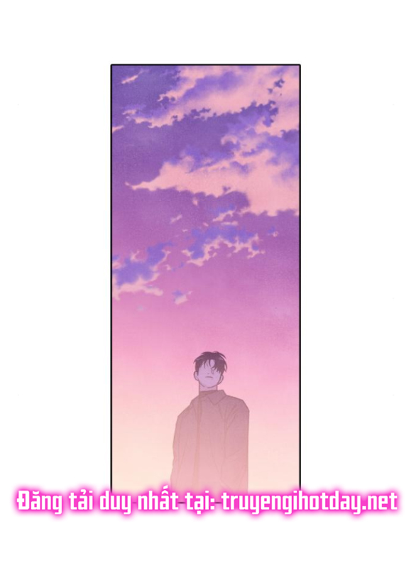điều khiến tôi quyết tâm muốn chết chapter 98.1 58
