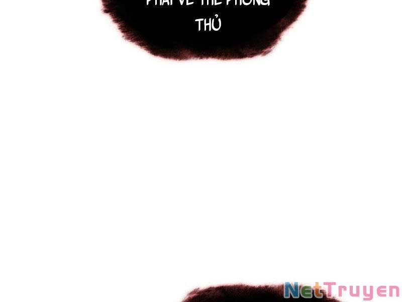 vượt qua giới hạn chapter 160 328