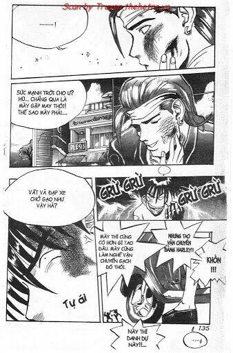 lights out chapter 18 15