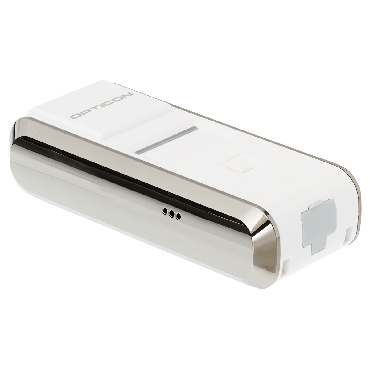 Máy Quét Mã Vạch Bluetooth OPTICON OPN-3102i - Hàng Chính Hãng
